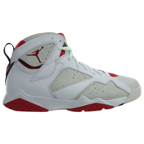 Jordan 7 Retro Basketball Shoes Mens Style : 304775