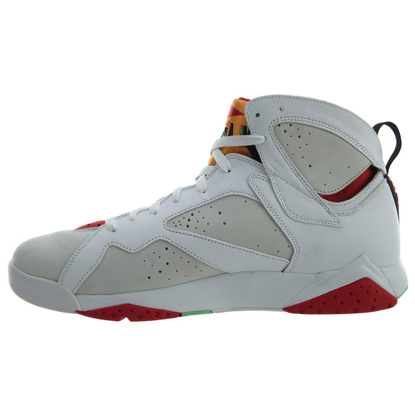 Jordan 7 Retro Basketball Shoes Mens Style : 304775