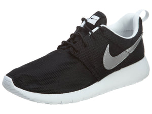 Nike Air Roshe One Shoes Boys / Girls Style :599728