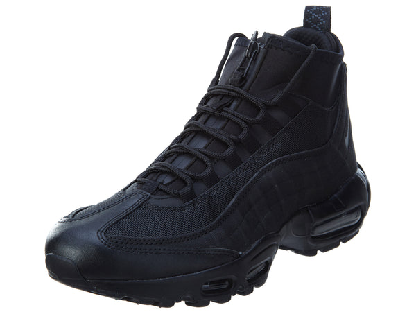 Nike Air Max 95 Sneakerboot
