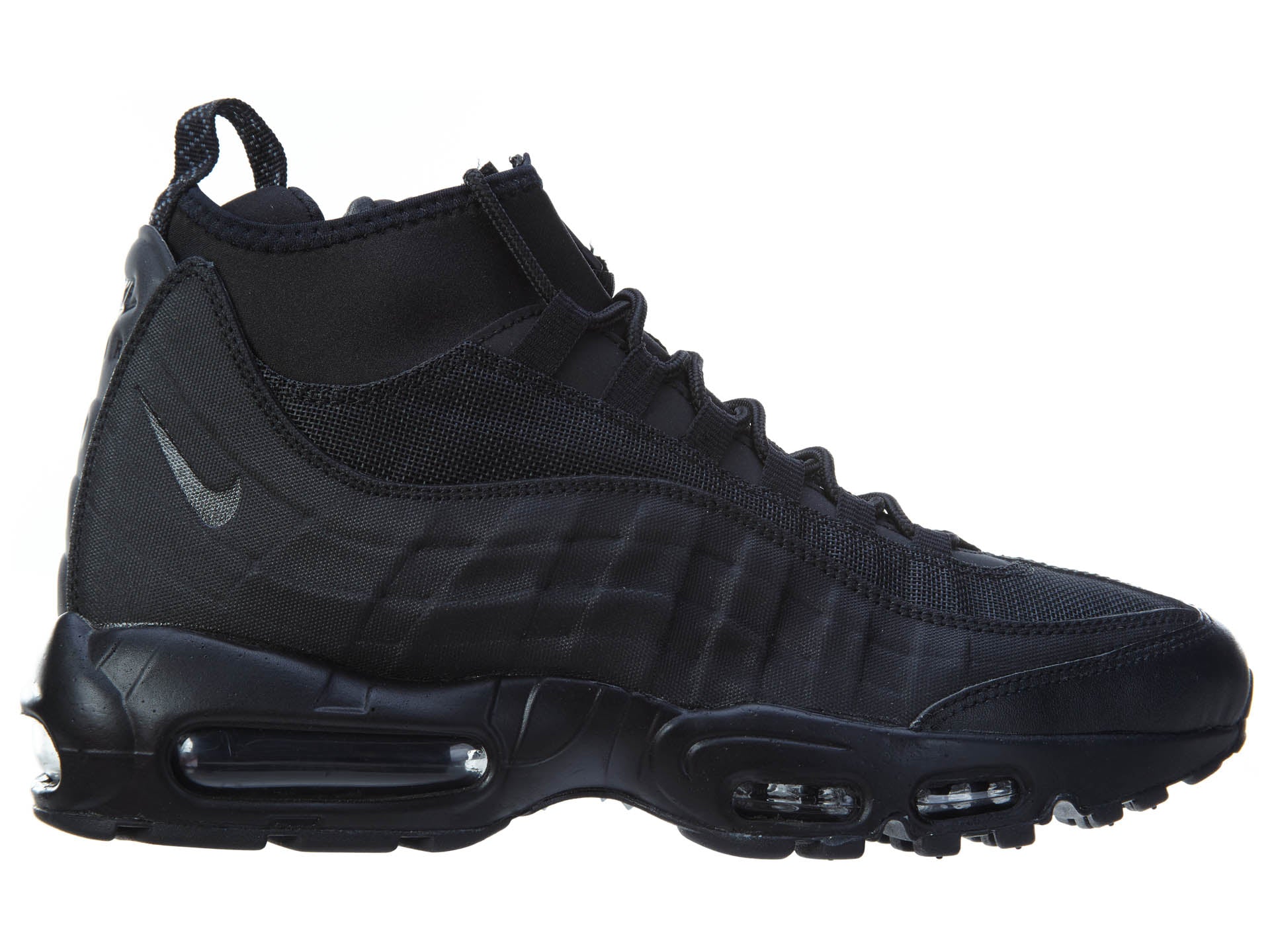 Nike Air Max 95 Sneakerboot