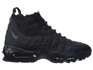 Nike Air Max 95 Sneakerboot
