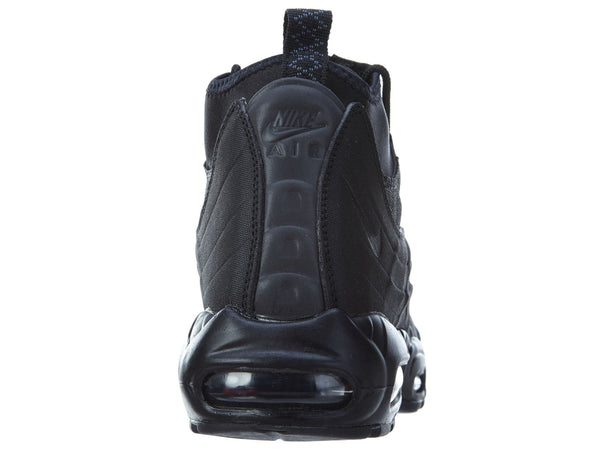 Nike Air Max 95 Sneakerboot