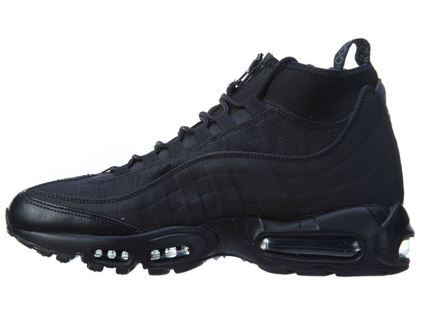Nike Air Max 95 Sneakerboot