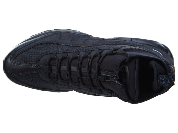 Nike Air Max 95 Sneakerboot