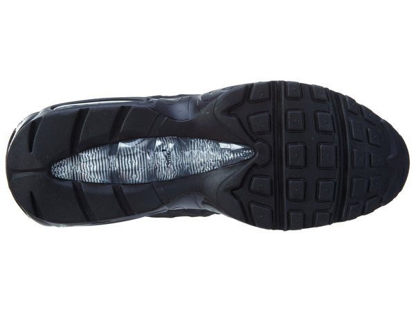 Nike Air Max 95 Sneakerboot