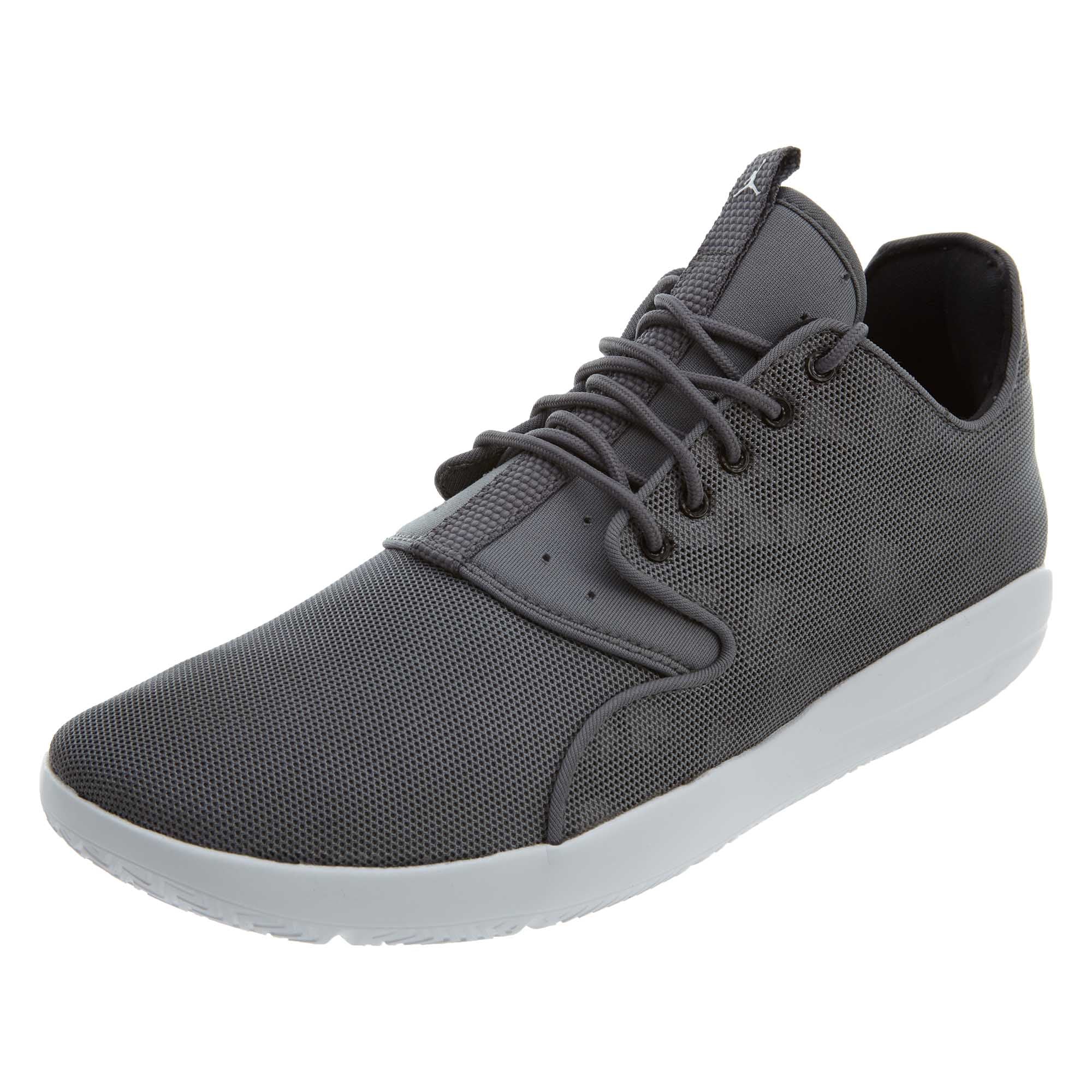 Jordan Eclipse Mens Style : 724010