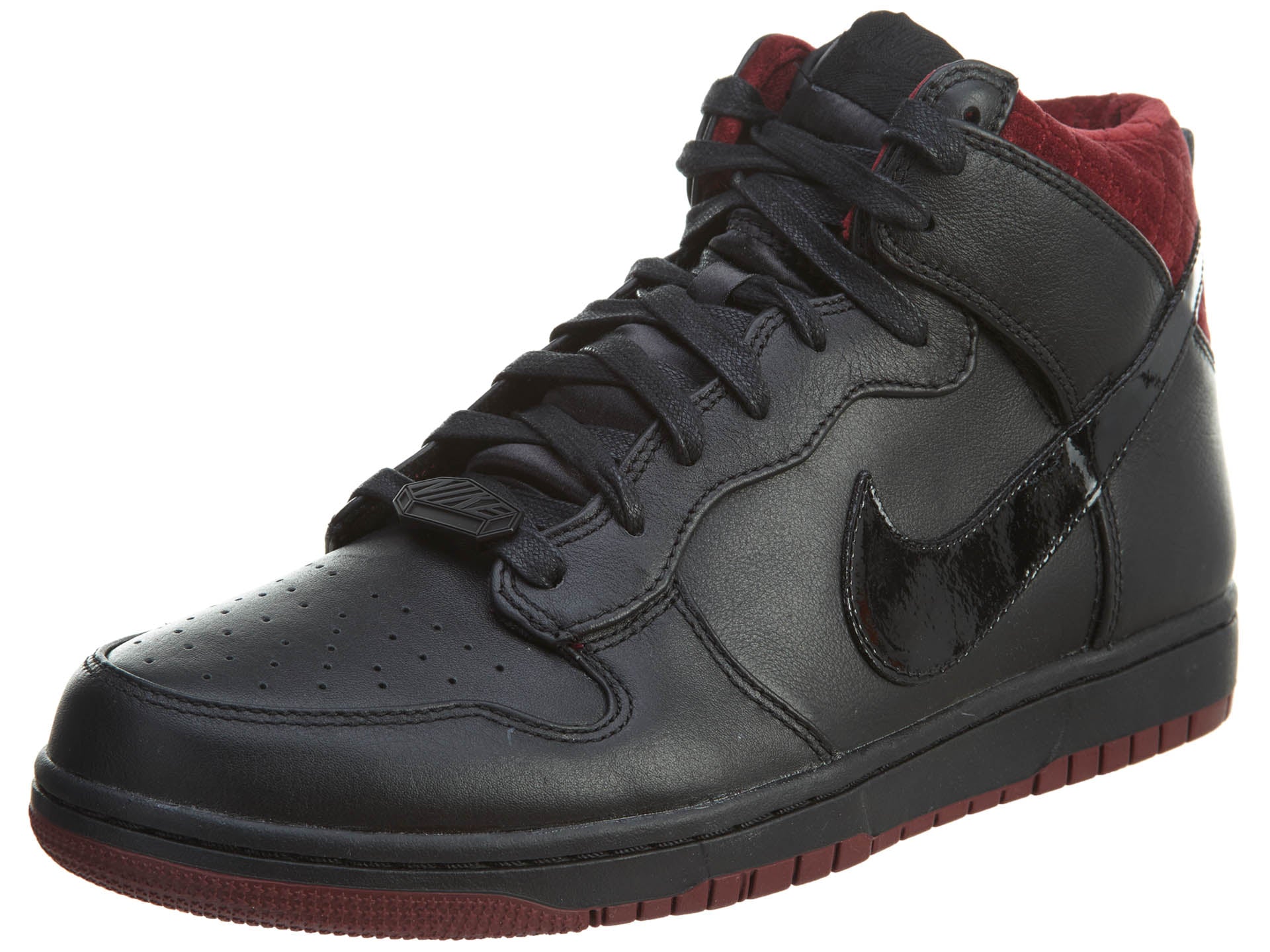 Nike Dunk Cmft Prm Qs Mens Style : 716714
