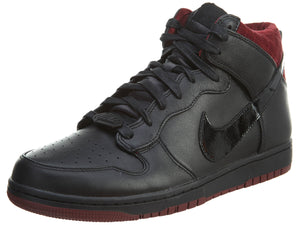 Nike Dunk Cmft Prm Qs Mens Style : 716714