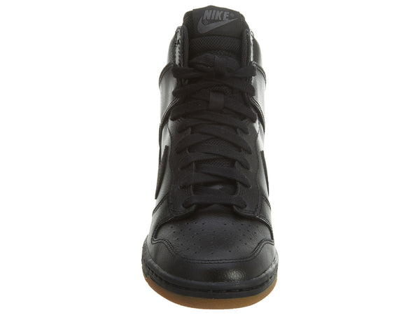 Nike Dunk Sky Hi Essential Womens Style : 644877
