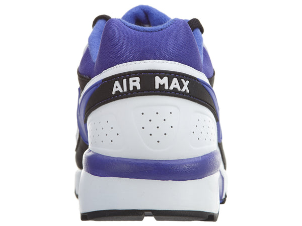 Nike Air Max Bw Og Mens Style : 819522