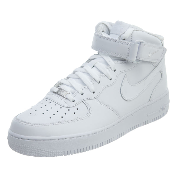 Nike Air Force 1 Mid '07  Mens Style :315123