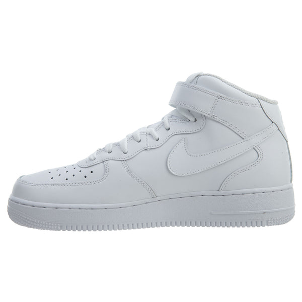 Nike Air Force 1 Mid '07  Mens Style :315123