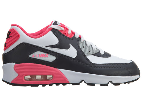 Nike Air Max 90 Ltr Big Kids Style : 833376
