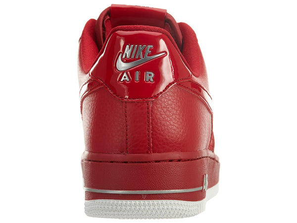 Nike Air Force 1 '07 Lv8 Mens Style : 718152