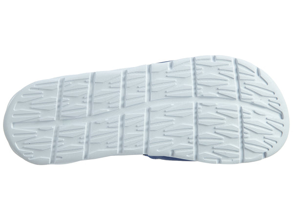 Nike Benassi Solarsoft (Nfl Giants) Mens Style : 831256