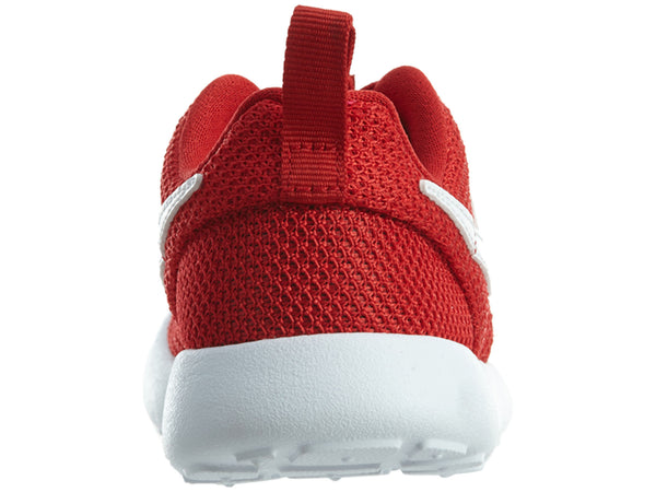Nike Roshe One (Tdv) Toddlers Style : 749430
