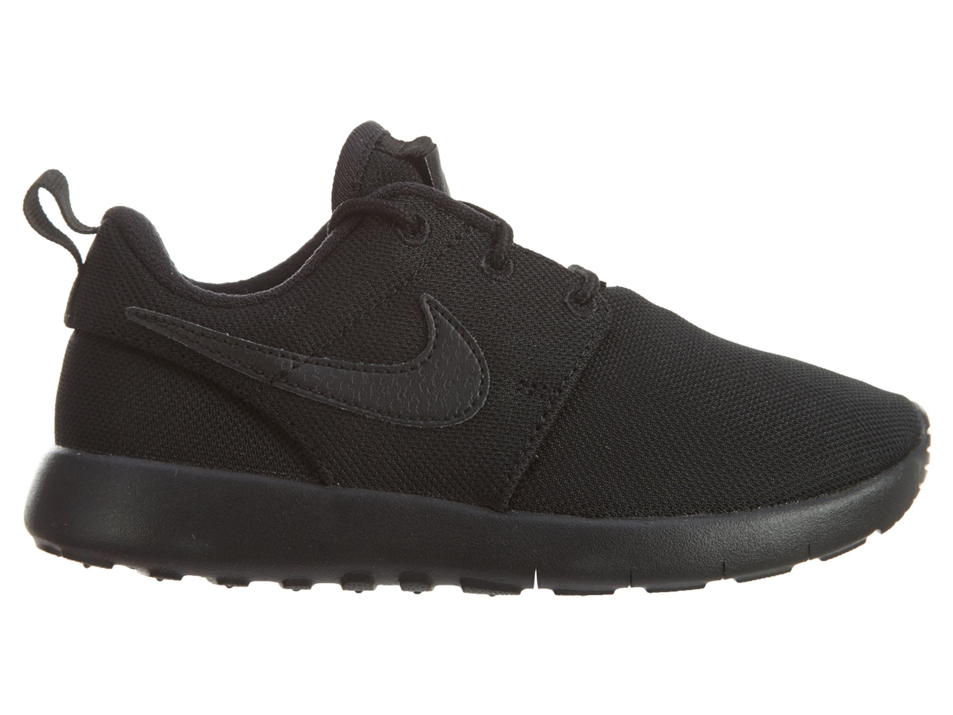 Nike Roshe One Boys / Girls Style :749427