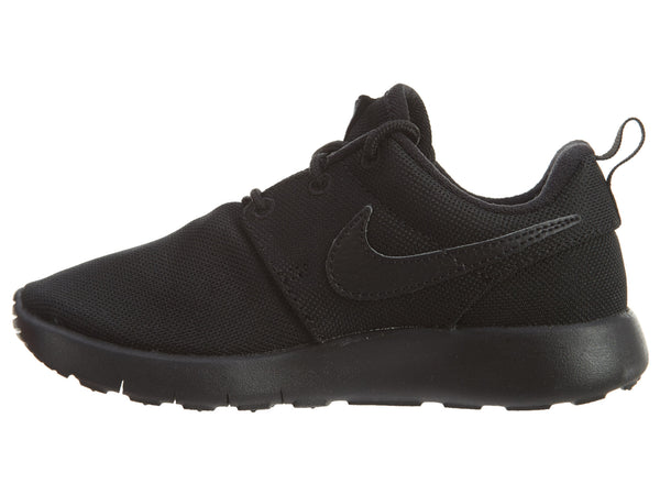 Nike Roshe One Boys / Girls Style :749427