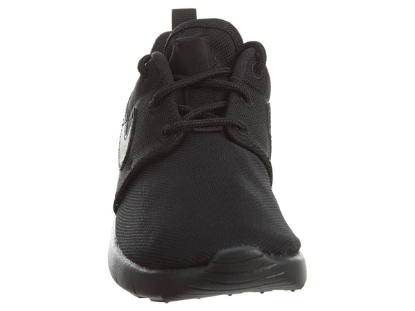 Nike Roshe One Boys / Girls Style :749427