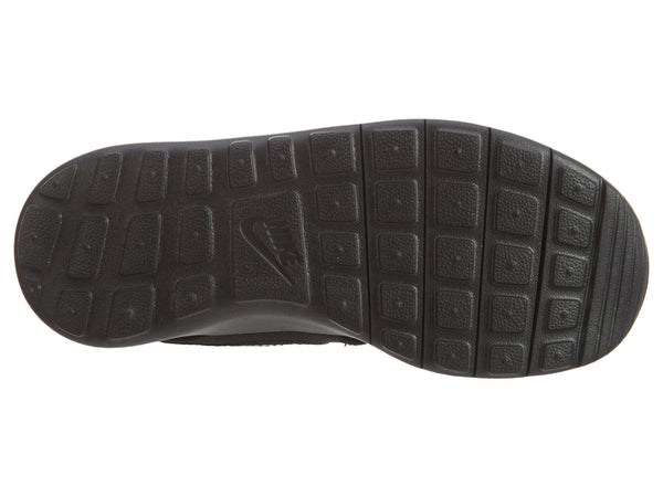 Nike Roshe One Boys / Girls Style :749427