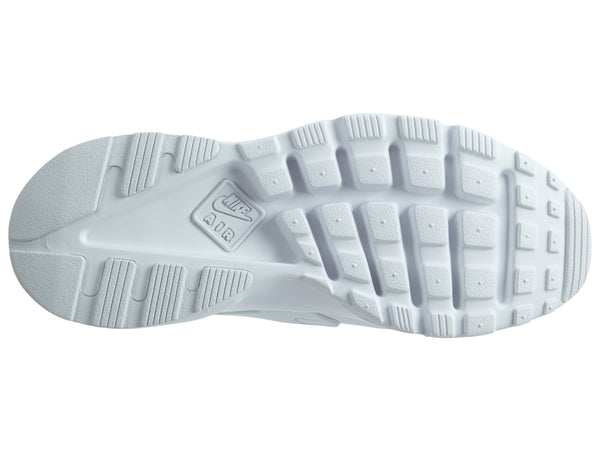 Nike Air Huarache Run Ultra Mens Style : 819685