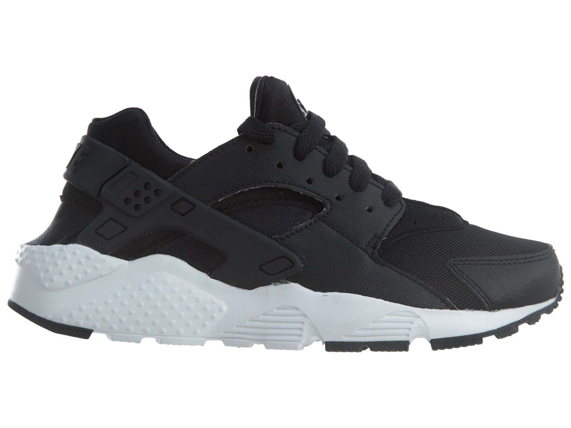 Nike Huarache Run Big Kids Style : 654275