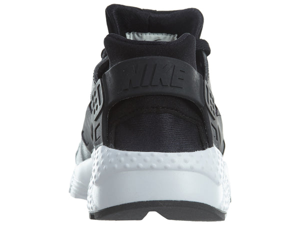 Nike Huarache Run Big Kids Style : 654275