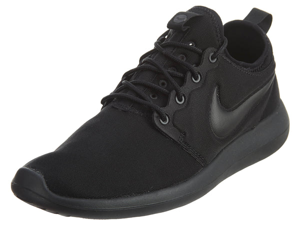 Nike Roshe Two Mens Sneaker Style : 844656-001