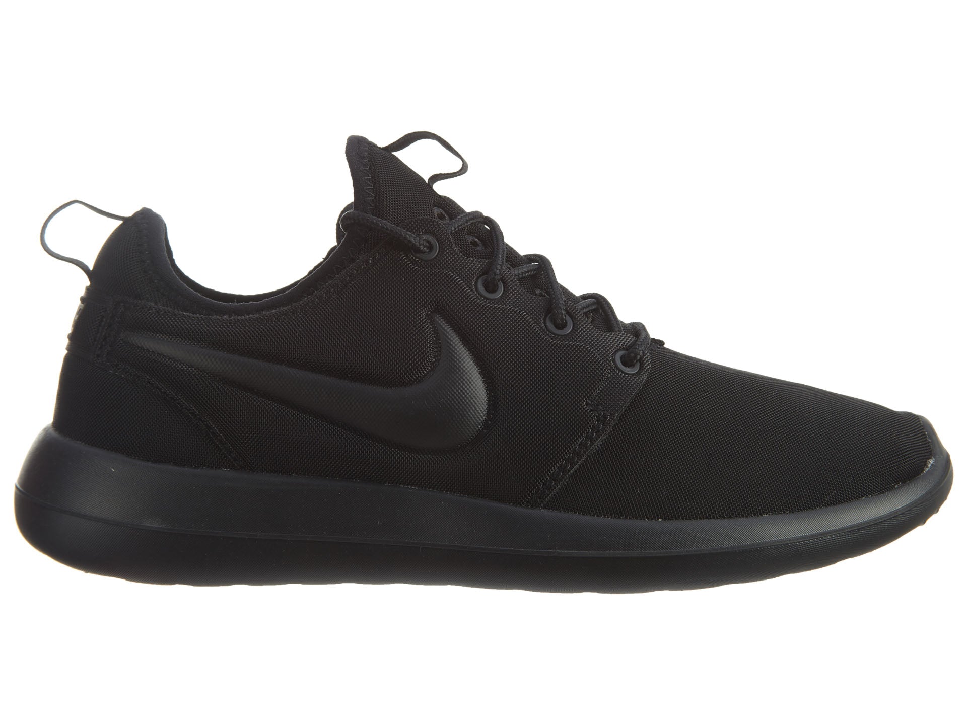 Nike Roshe Two Mens Sneaker Style : 844656-001