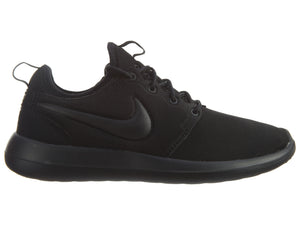 Nike Roshe Two Mens Sneaker Style : 844656-001