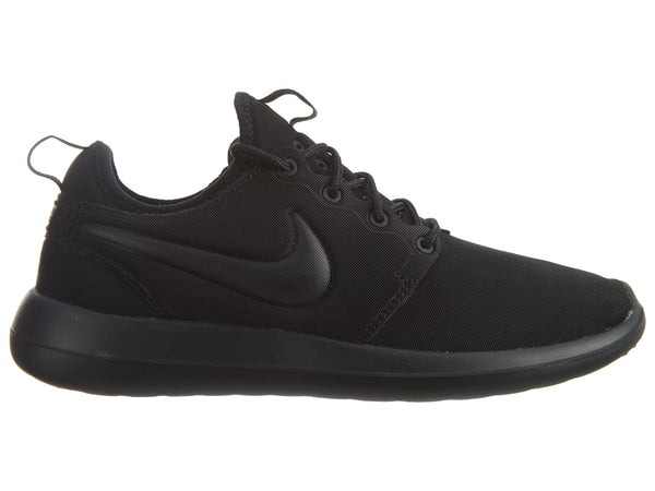 Nike Roshe Two Mens Sneaker Style : 844656-001