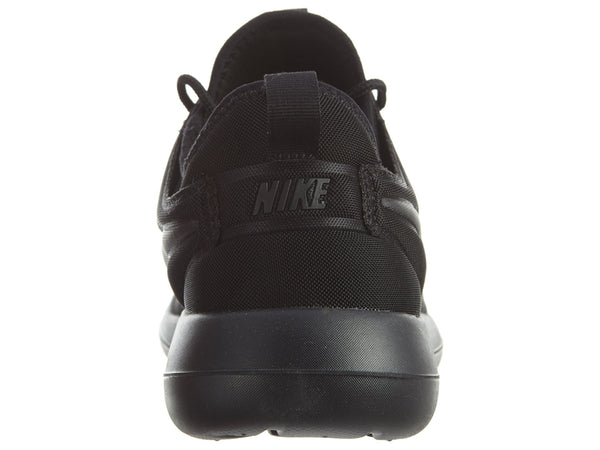 Nike Roshe Two Mens Sneaker Style : 844656-001