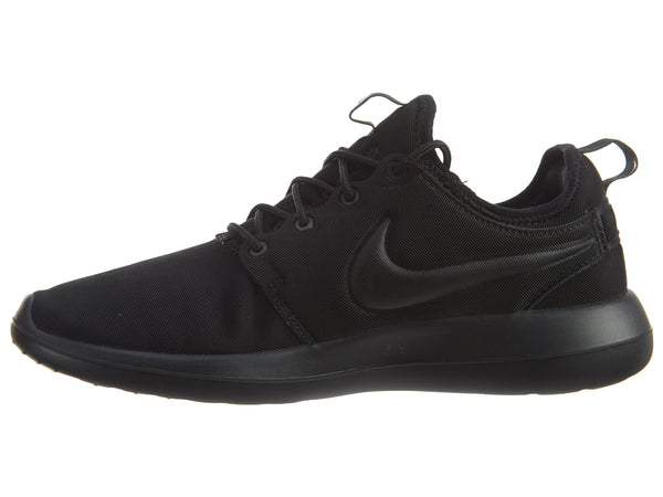 Nike Roshe Two Mens Sneaker Style : 844656-001