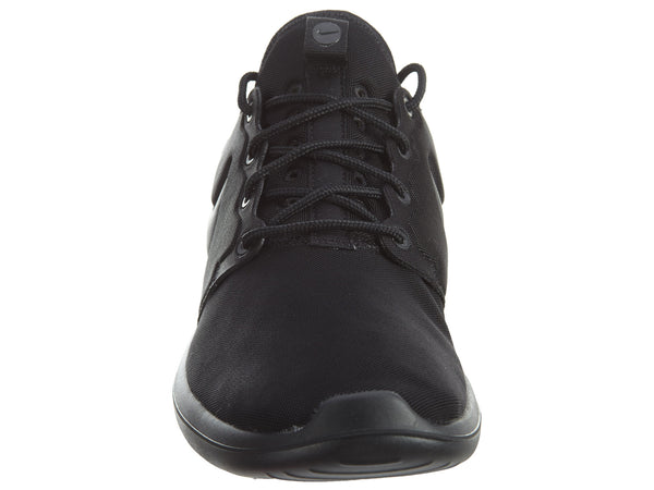Nike Roshe Two Mens Sneaker Style : 844656-001