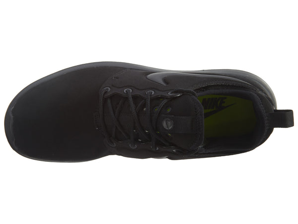 Nike Roshe Two Mens Sneaker Style : 844656-001