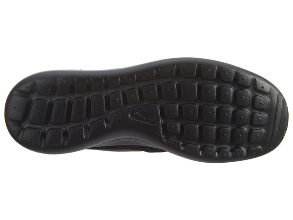 Nike Roshe Two Mens Sneaker Style : 844656-001