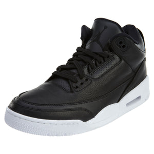 Jordan 3 Retro Cyber Monday Basketball Shoes Mens Style : 136064
