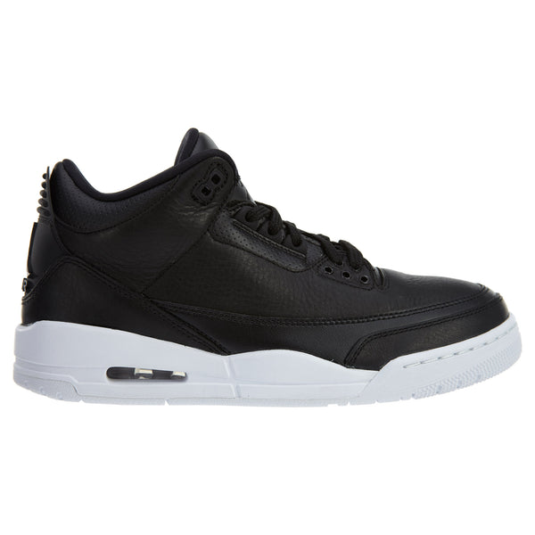 Jordan 3 Retro Cyber Monday Basketball Shoes Mens Style : 136064