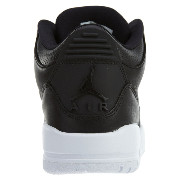 Jordan 3 Retro Cyber Monday Basketball Shoes Mens Style : 136064