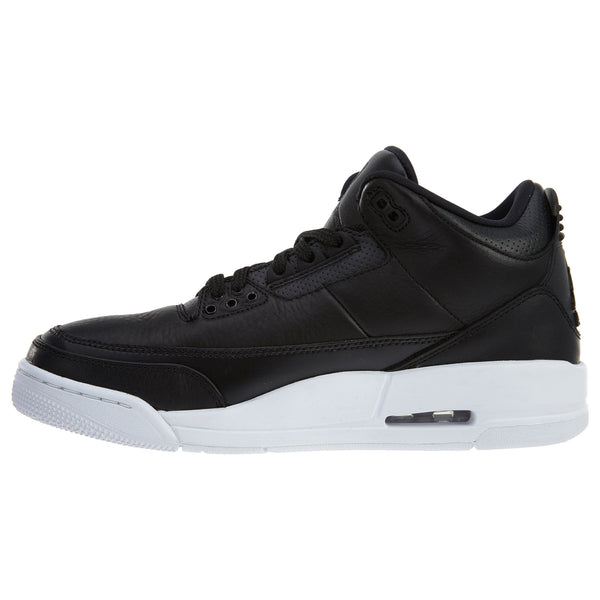 Jordan 3 Retro Cyber Monday Basketball Shoes Mens Style : 136064