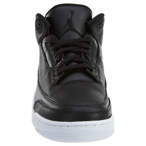 Jordan 3 Retro Cyber Monday Basketball Shoes Mens Style : 136064
