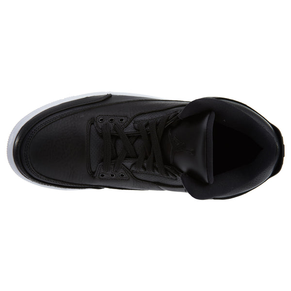Jordan 3 Retro Cyber Monday Basketball Shoes Mens Style : 136064