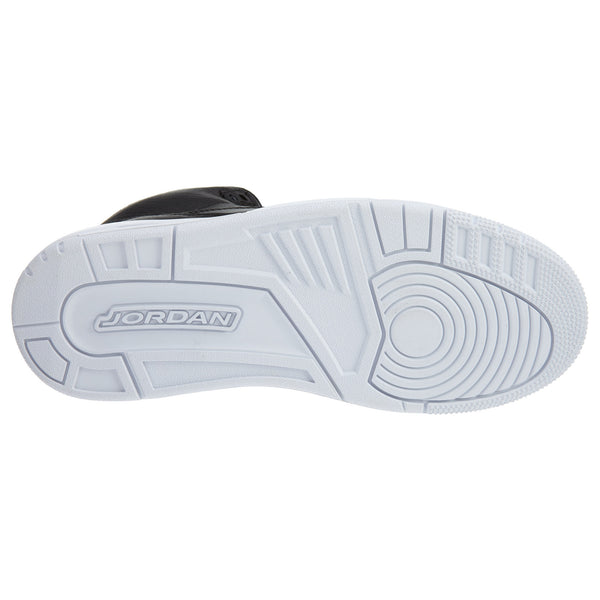 Jordan 3 Retro Cyber Monday Basketball Shoes Mens Style : 136064
