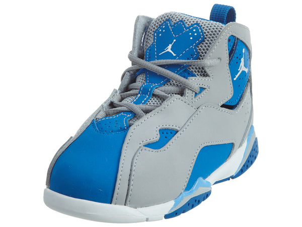 Jordan True Flight Toddlers Style : 343797