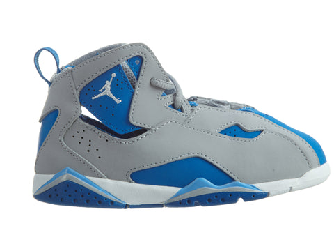 Jordan True Flight Toddlers Style : 343797