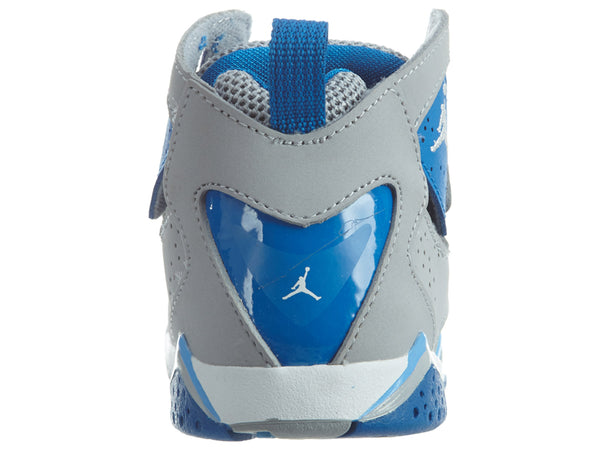 Jordan True Flight Toddlers Style : 343797