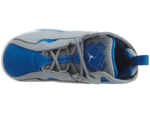Jordan True Flight Toddlers Style : 343797