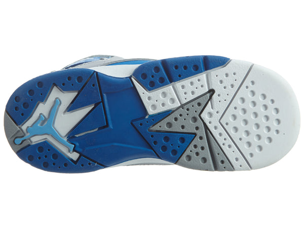 Jordan True Flight Toddlers Style : 343797