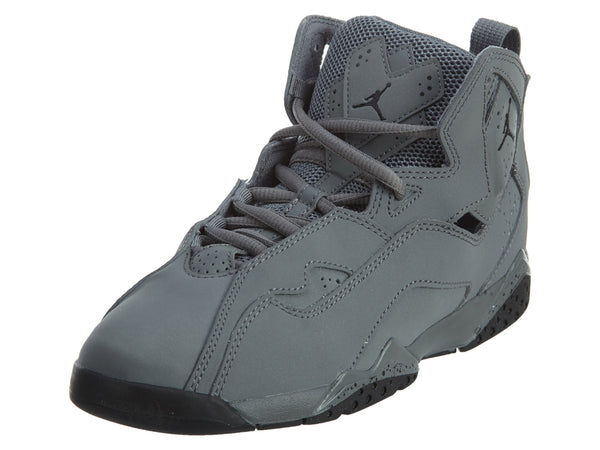 Jordan True Flight Little Kids Style : 343796